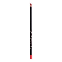 Lip Liner - Lápiz de labios , Anastasia Beverly Hills